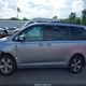 5TDKK3DC5BS074331 2011 Toyota Sienna Le V6 auction photo thumbnail 14