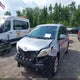 5TDKK3DC5BS074331 2011 Toyota Sienna Le V6 auction photo thumbnail 2