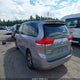 5TDKK3DC5BS074331 2011 Toyota Sienna Le V6 auction photo thumbnail 3