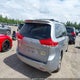 5TDKK3DC5BS074331 2011 Toyota Sienna Le V6 auction photo thumbnail 4