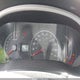 5TDKK3DC5BS074331 2011 Toyota Sienna Le V6 auction photo thumbnail 7