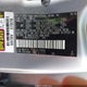 5TDKK3DC5BS074331 2011 Toyota Sienna Le V6 auction photo thumbnail 9