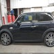 WMWXR5C02M2N51714 2021 Mini Hardtop Cooper S auction photo thumbnail 14