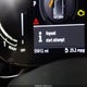 WMWXR5C02M2N51714 2021 Mini Hardtop Cooper S auction photo thumbnail 15