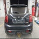 WMWXR5C02M2N51714 2021 Mini Hardtop Cooper S auction photo thumbnail 16