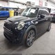 WMWXR5C02M2N51714 2021 Mini Hardtop Cooper S auction photo thumbnail 2