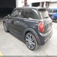 WMWXR5C02M2N51714 2021 Mini Hardtop Cooper S auction photo thumbnail 3