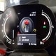 WMWXR5C02M2N51714 2021 Mini Hardtop Cooper S auction photo thumbnail 7