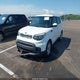 KNDJN2A20J7522752 2018 Kia Soul auction photo thumbnail 2