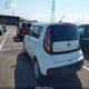 KNDJN2A20J7522752 2018 Kia Soul auction photo thumbnail 3