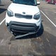 KNDJN2A20J7522752 2018 Kia Soul auction photo thumbnail 6