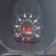 KNDJN2A20J7522752 2018 Kia Soul auction photo thumbnail 7