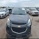 2GNALBEK2H1557453 2017 Chevrolet Equinox Ls auction photo thumbnail 12