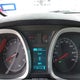 2GNALBEK2H1557453 2017 Chevrolet Equinox Ls auction photo thumbnail 7