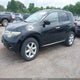 JN8AZ1MW1AW134310 2010 Nissan Murano Sl auction photo thumbnail 2
