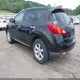 JN8AZ1MW1AW134310 2010 Nissan Murano Sl auction photo thumbnail 3