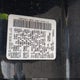 JN8AZ1MW1AW134310 2010 Nissan Murano Sl auction photo thumbnail 9