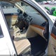 5NPEU46F59H404408 2009 Hyundai Sonata Limited V6 auction photo thumbnail 5
