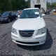 5NPEU46F59H404408 2009 Hyundai Sonata Limited V6 auction photo thumbnail 6