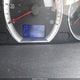 5NPEU46F59H404408 2009 Hyundai Sonata Limited V6 auction photo thumbnail 7