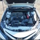 4T1K61BK4NU059883 2022 Toyota Camry Xse Awd auction photo thumbnail 10