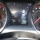 4T1K61BK4NU059883 2022 Toyota Camry Xse Awd auction photo thumbnail 15