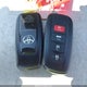 4T1K61BK4NU059883 2022 Toyota Camry Xse Awd auction photo thumbnail 11