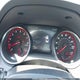 4T1K61BK4NU059883 2022 Toyota Camry Xse Awd auction photo thumbnail 7