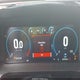 1FTFW1E81PFB54723 2023 Ford F-150 Lariat auction photo thumbnail 7