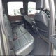 1FTFW1E81PFB54723 2023 Ford F-150 Lariat auction photo thumbnail 8