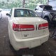 3LNHL2GC1CR826765 2012 Lincoln Mkz auction photo thumbnail 16