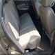 2FMDK4JC1DBC44543 2013 Ford Edge Sel auction photo thumbnail 8