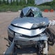 1G1ZE5ST3HF151333 2017 Chevrolet Malibu 1Lt auction photo thumbnail 12