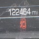 1G1ZE5ST3HF151333 2017 Chevrolet Malibu 1Lt auction photo thumbnail 15