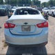 1G1ZE5ST3HF151333 2017 Chevrolet Malibu 1Lt auction photo thumbnail 16