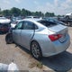 1G1ZE5ST3HF151333 2017 Chevrolet Malibu 1Lt auction photo thumbnail 3