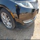3LN6L2G96GR606829 2016 Lincoln Mkz auction photo thumbnail 12