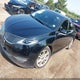 3LN6L2G96GR606829 2016 Lincoln Mkz auction photo thumbnail 2