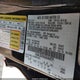3LN6L2G96GR606829 2016 Lincoln Mkz auction photo thumbnail 9