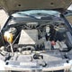 1FMCU0EG7BKA13807 2011 Ford Escape Limited auction photo thumbnail 10
