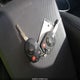 1FMCU0EG7BKA13807 2011 Ford Escape Limited auction photo thumbnail 11