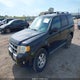 1FMCU0EG7BKA13807 2011 Ford Escape Limited auction photo thumbnail 2