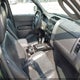 1FMCU0EG7BKA13807 2011 Ford Escape Limited auction photo thumbnail 5