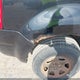 1FMCU0EG7BKA13807 2011 Ford Escape Limited auction photo thumbnail 6