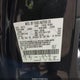 1FMCU0EG7BKA13807 2011 Ford Escape Limited auction photo thumbnail 9