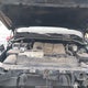 5TFLA5DB3NX045791 2022 Toyota Tundra Sr5 auction photo thumbnail 10