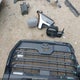 5TFLA5DB3NX045791 2022 Toyota Tundra Sr5 auction photo thumbnail 12