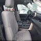 5TFLA5DB3NX045791 2022 Toyota Tundra Sr5 auction photo thumbnail 5