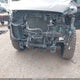 5TFLA5DB3NX045791 2022 Toyota Tundra Sr5 auction photo thumbnail 6