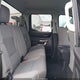5TFLA5DB3NX045791 2022 Toyota Tundra Sr5 auction photo thumbnail 8